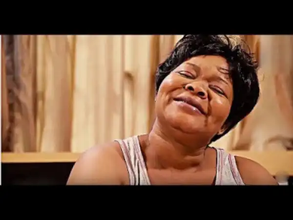 Video: ETO OLORUN - Latest 2018 Yoruba PREMIUM Movie Trailer Odunlade Adekola | Bimbo Oshin